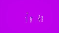 Remix 1 AY | Meet Your Old Self