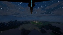 A screenshot taken in Dreams. 15 of 20.