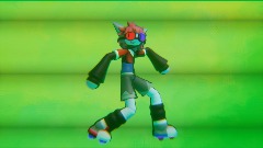 A screenshot taken in Dreams. 2 of 22.