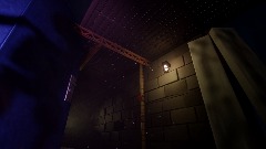 FNAF Movie render #1