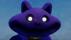 Mini CatNap + HandGun test