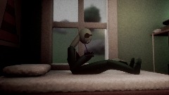 A screenshot taken in Dreams. 5 of 5.