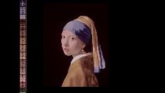 A screenshot taken in Dreams. 9 of 24.