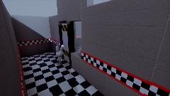 My Creation - 5/31/2022'