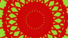 A screenshot taken in Dreams. 2 of 4.