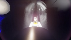 A screenshot taken in Dreams. 11 of 15.