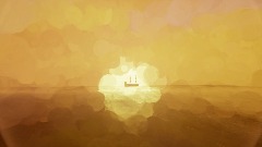 One Day My Ship Will Come In