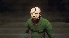 A screenshot taken in Dreams. 4 of 9.