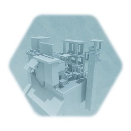 Marble_Madness_01 - [map]