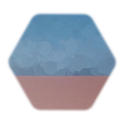 Mi creación - 29/7/2023l