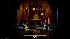 Reto 2 <Cancelado> Bufon  |  1 de 2