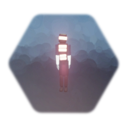 Xb1 first person model