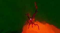 A screenshot taken in Dreams. 2 of 8.