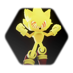 Fleetway