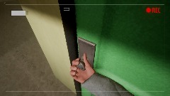 A screenshot taken in Dreams. 13 of 15.