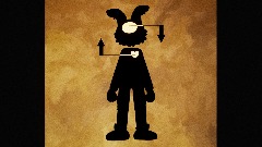 no context shall be given