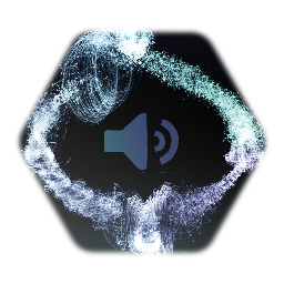 Audio from Retrostudio