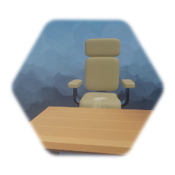 Dreams bars review by your imp