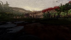 A screenshot taken in Dreams. 24 of 28.