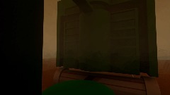 A screenshot taken in Dreams. 3 of 15.