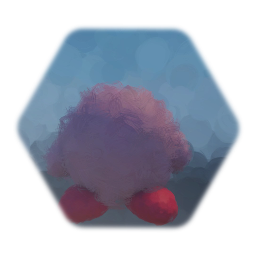 Mr. Impy