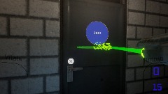 A screenshot taken in Dreams. 3 of 30.