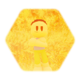 Monday morning magic Johnjnrt