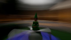 A screenshot taken in Dreams. 3 of 11.