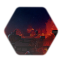 My Creation - 2/8/2025