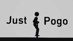 A screenshot taken in Dreams. 18 of 22.