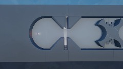 Totally a equal level!