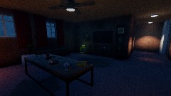 A screenshot taken in Dreams. 6 of 6.