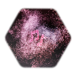 Solfeggietto (C.P.E. Bach) - Voodu Remix