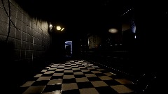 Five night at viper 3 Legendary edition