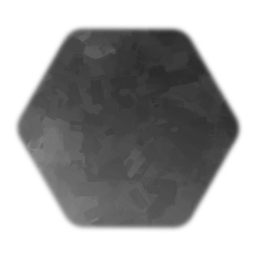 Sun and Sky + Grade and Effects (Black and White)