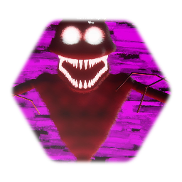 Five nights at Freddy's X murder drones