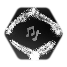 Broken Strings Chromatics V1