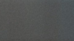 Sonic The Hedgehog (2020): Sonic's Introduction