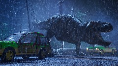 A screenshot taken in Dreams. 13 of 15.