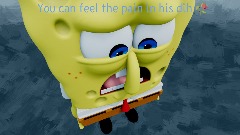 A screenshot taken in Dreams. 3 of 7.