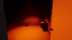A screenshot taken in Dreams. 20 of 23.