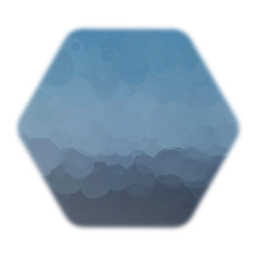 Nutty of the Dead Creation Kit