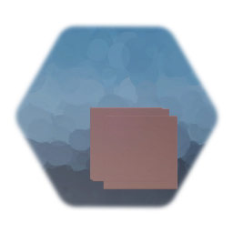 My Creation - 5/15/2020