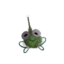 frog-man_2025