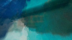 A screenshot taken in Dreams. 24 of 25.