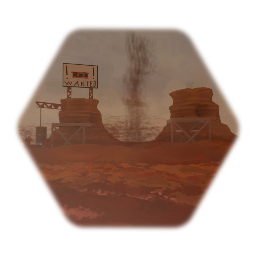 Saturn Canyon Assets