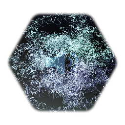 Gone To Earth - The American Analog Set