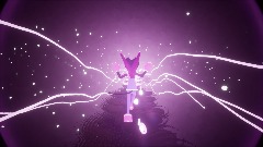 A screenshot taken in Dreams. 2 of 10.