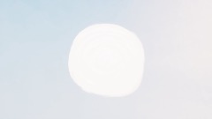 BFB intro but its everyone from the Ays