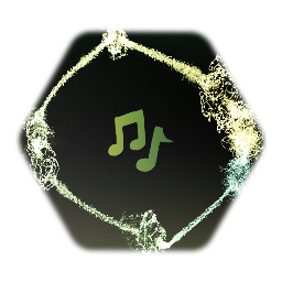 Penguindavid's Goodness